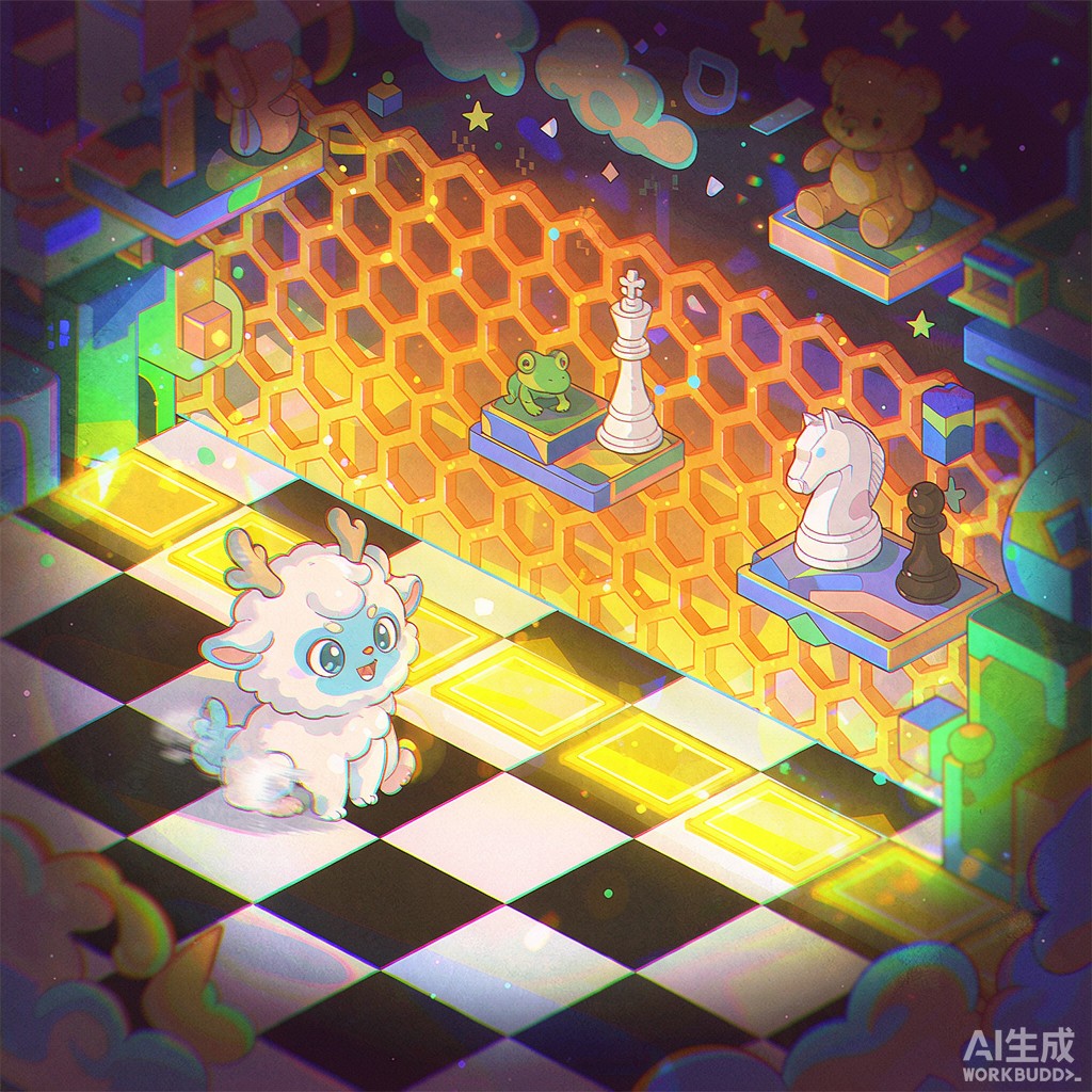 金铲铲之战